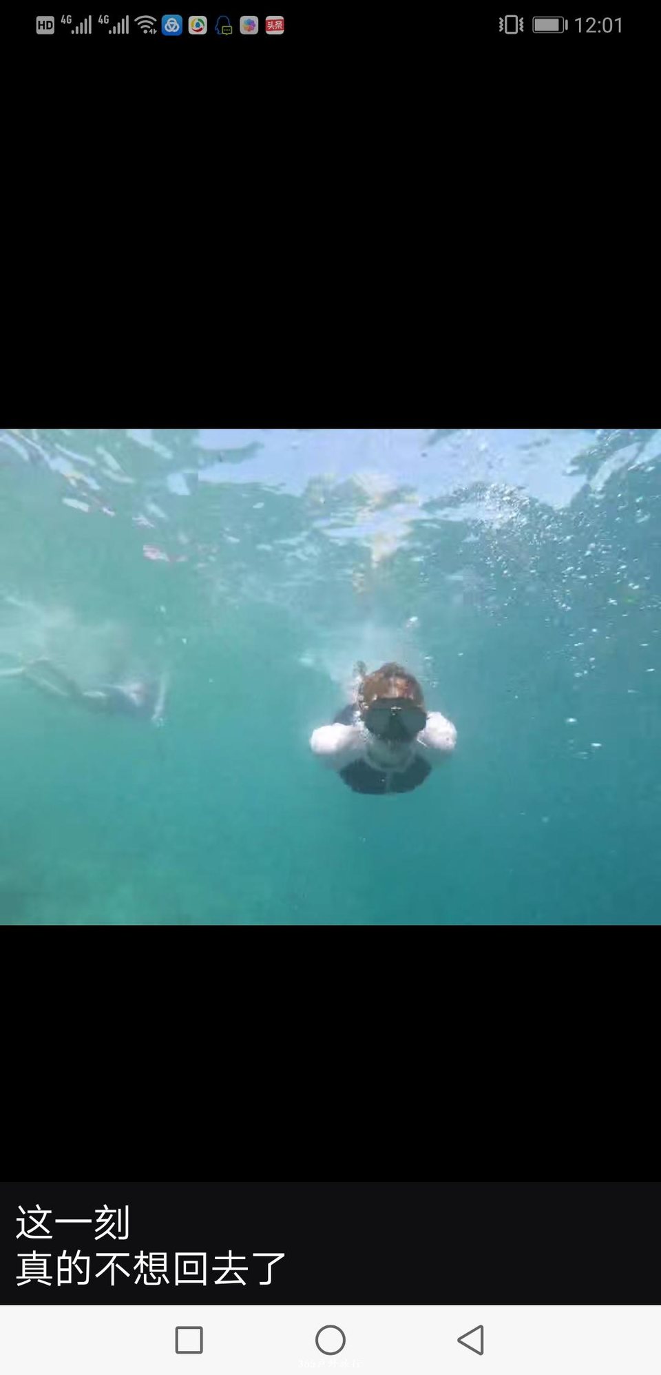 Z2wOC4_1JS2Sw-M2cXHmHqZmEYhpG6ieEIjc_rc1u7yO7LVqAkNhjrA2hOWfJXEM