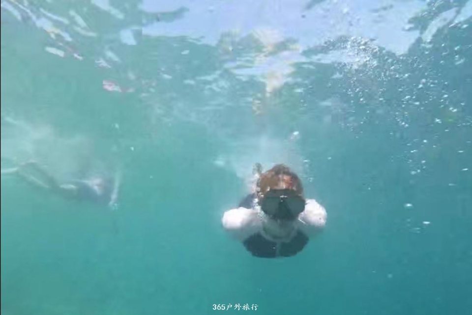 ZoZbX1y28m_RroECHwhagk-AjU4OEUueNxOrndqNi5UIDjK4gFxF0DJKB_kVwo-c