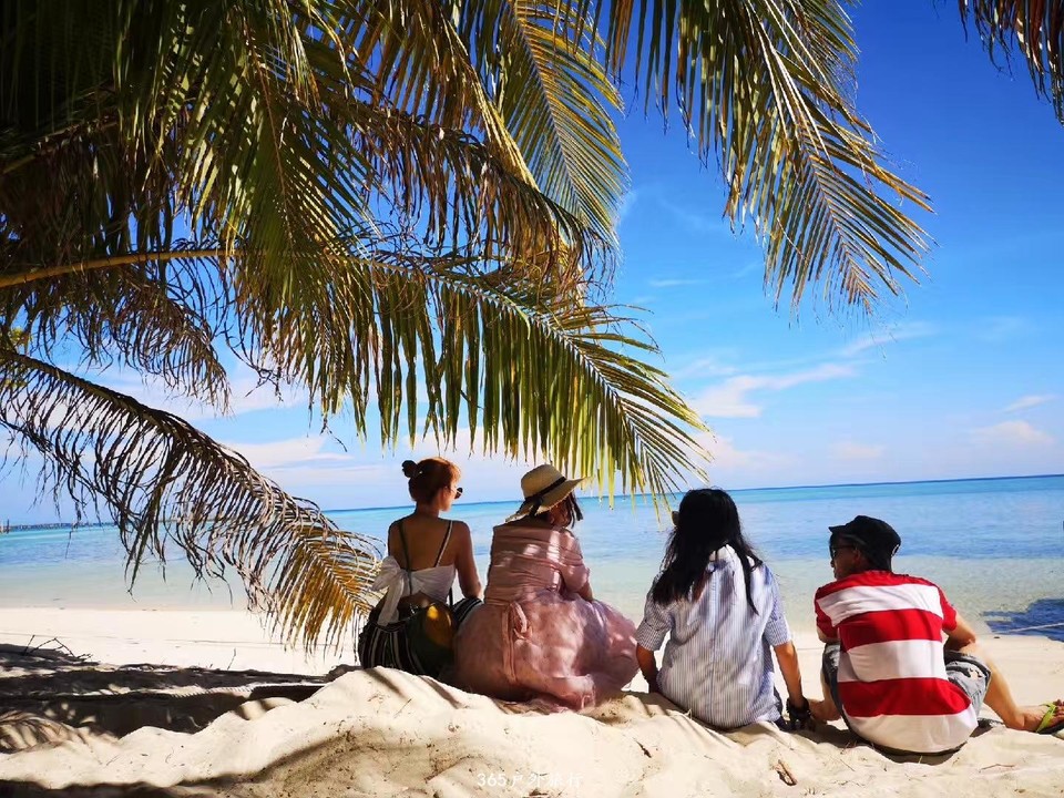 uBzSYZKadfk1d_ey6DppPU4pUdnG0d0yn8MMdwzI1UVrtqcK_-Nr7TURJAf-BAkI