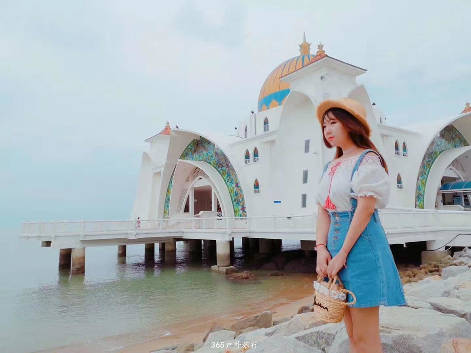 dug3VS8XfGx6iR5a5n6HiV4mdeY-DK9Q4sdL9nqsVizVqTt9TzTXWhqwbsz55bMw