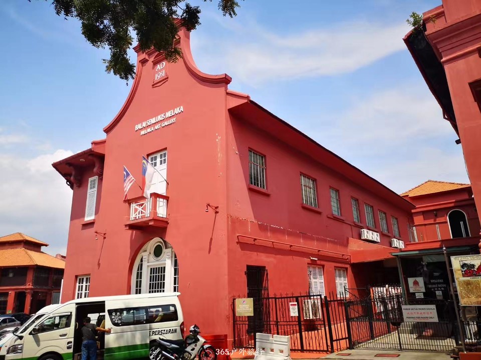 QjNcHJHqeyYHSxKoljuVsyPqhCwhzMfJWKZOyrfYMuKQ0FDPxvyW97TCEH9qirvl