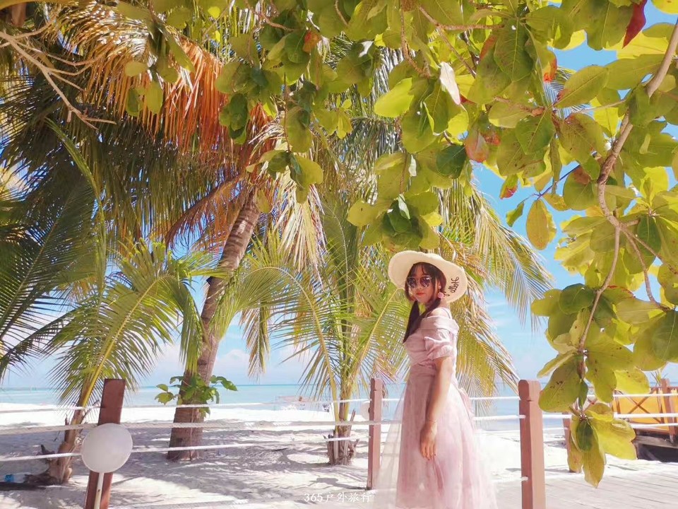 zIoYfCYdLOZp30TFdLSq3D4dStOLy65RId9aqLFW__Pey7Da-f-4MkC1GTQuqJ_i