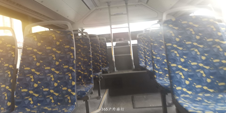 8QOimk1ikEFnPvxKL5uxPvegom-dUIlqhEbzSsk8ZxA4ny0Bz4X8xXu87Xmwgl39