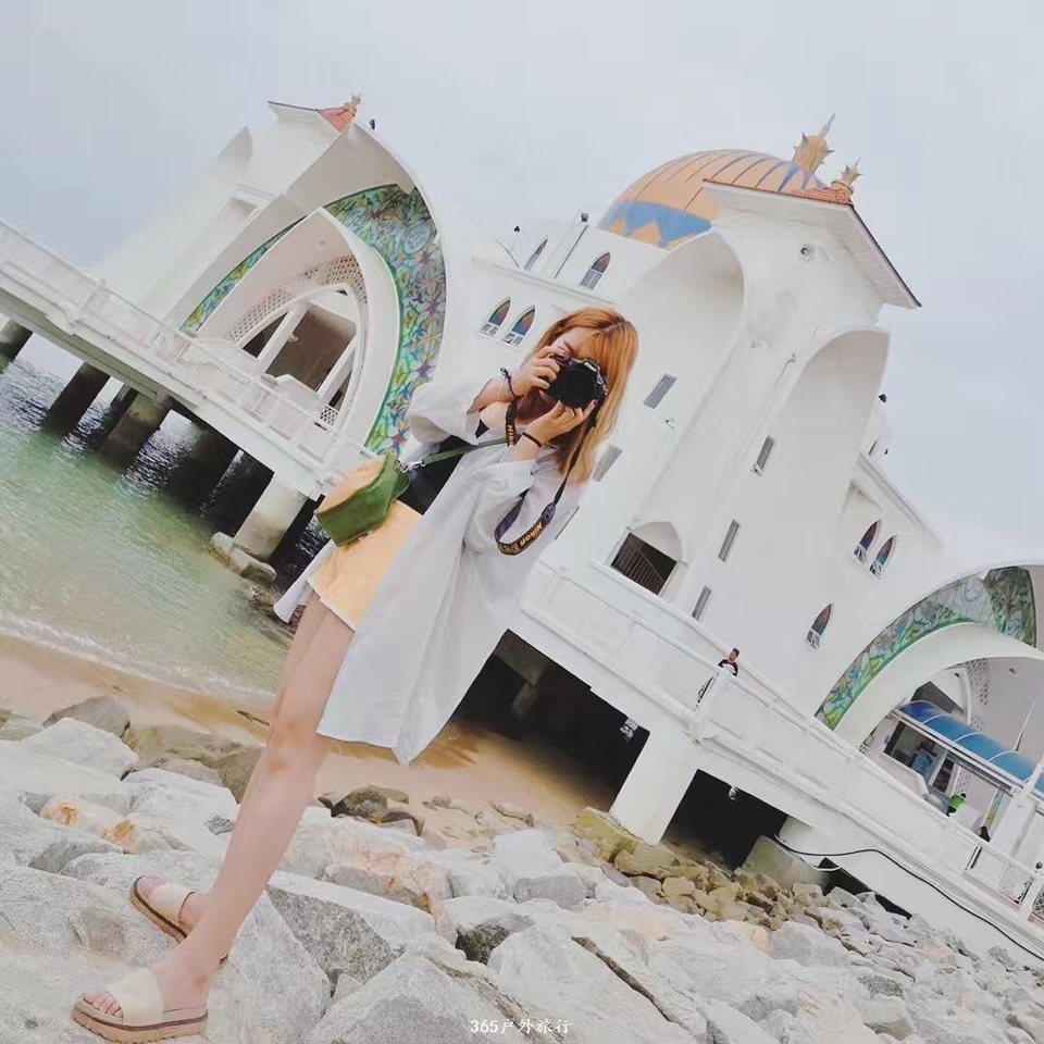 GF9f4xXmu4yqz8XeAdNvmJXk1KgRdssE4ywyVnnxhPYX7UDlamTVxJgB68jnaOAx