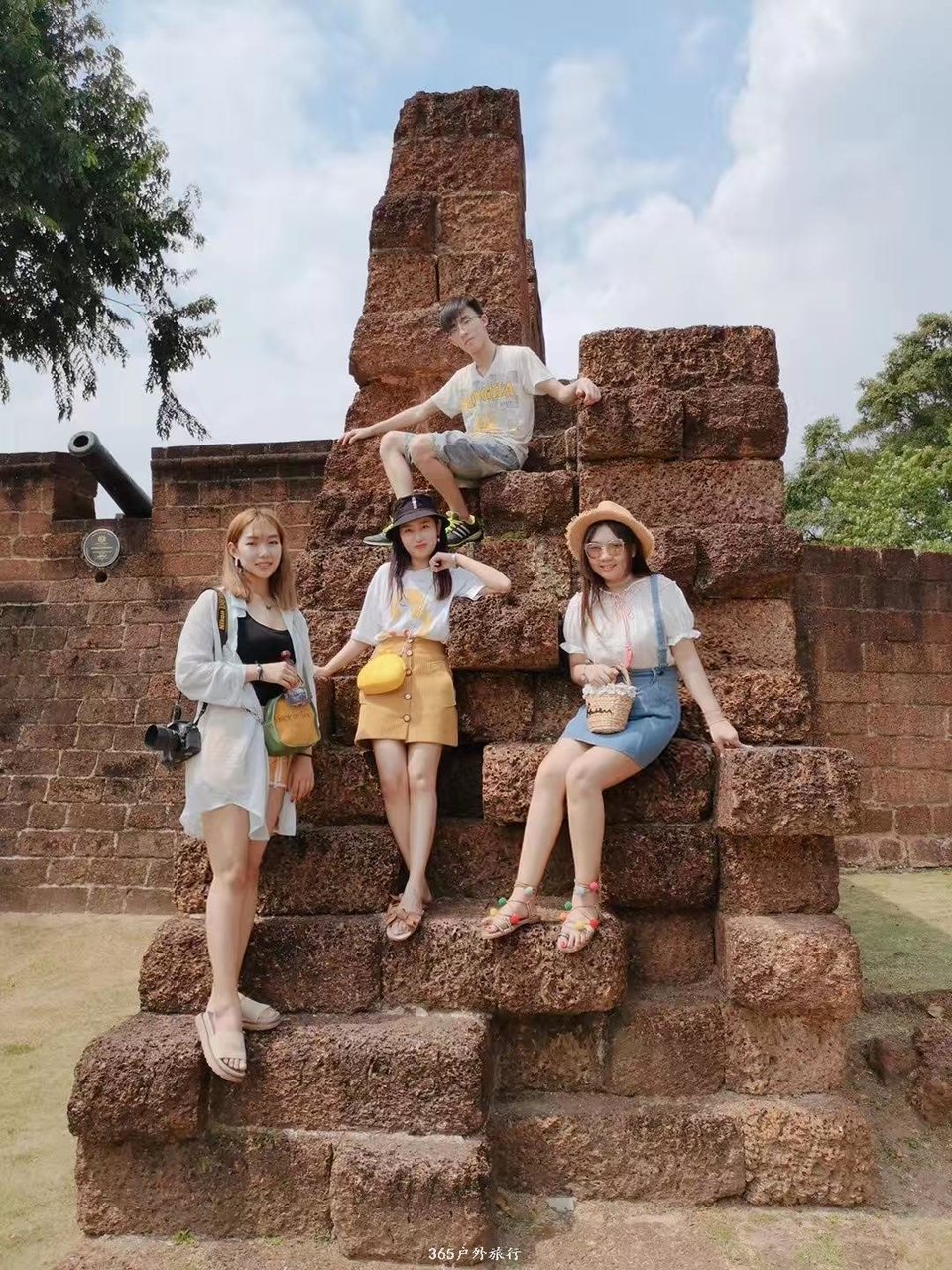 DMJQSqtDPQkWg6Mp97dNNOvGBEZfjpDgip1RWhJKOwQMnrzIx7FqgrVBGlpNShwx