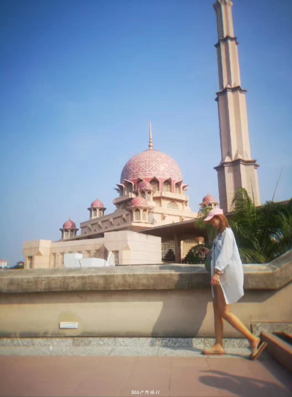 YrAImXIxugooZ_PKq6zjQXiHNnwFk9zHtjbVa8z9aI6AIqZRvY4TAiE_8T4chGVG