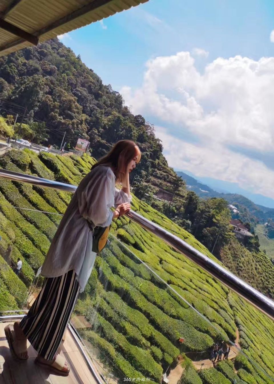 04Eh4gU3CtEJeQt2eW6Zuk4M9ACC4rnqpg73iUDJU1hIj5uBrCN1s8oOUY4ZLy4p