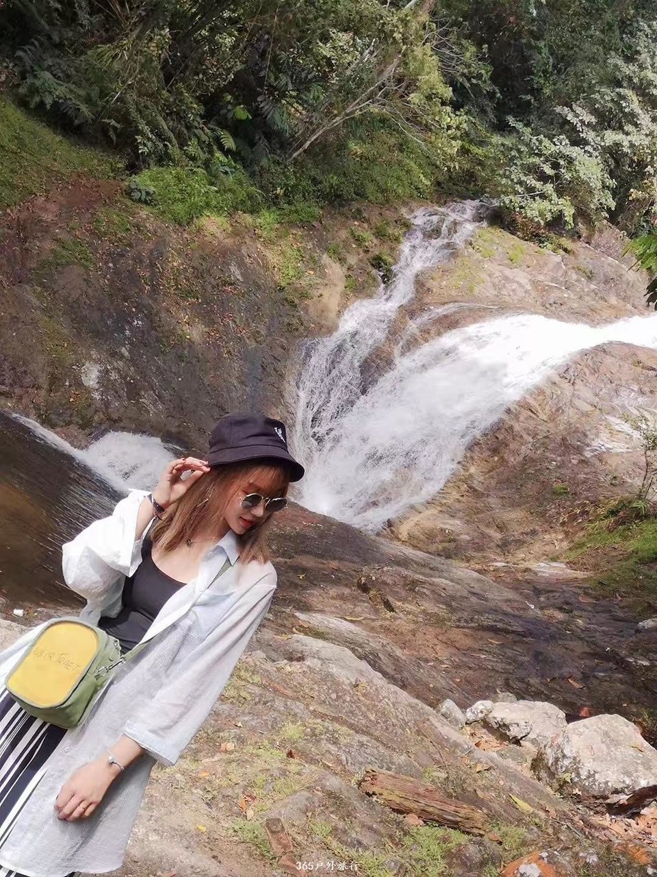 hjL3mFisnIRFFLFv_PpVQ3WgcKv-LMv_5DR_jIjO-k6zcsrfpH5_SwhVLHJSwCmM