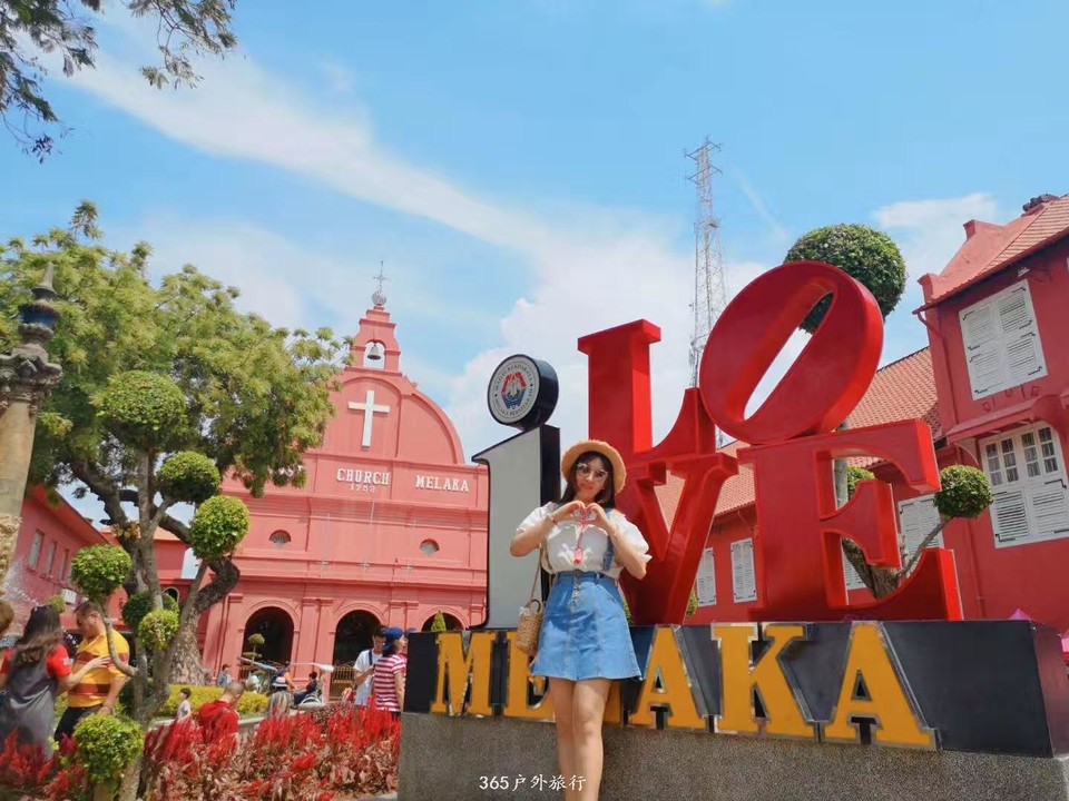 7fTDcDTaK3aTPkAL1t9ke7H7Q4sqk50-pxZNFImhqmaA-py0QIsj5C6zwoIJ6Bt6