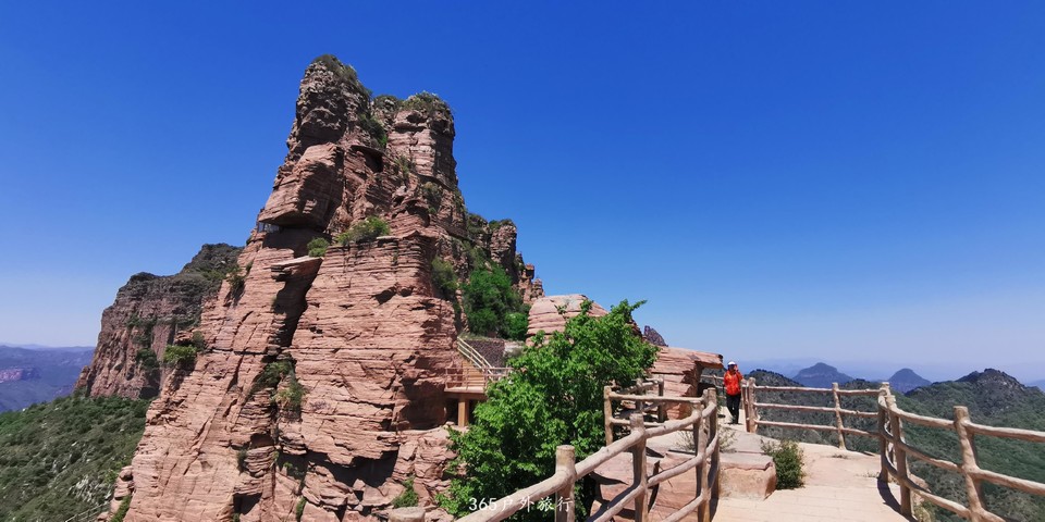 IMG_20190520_121401_BURST001_COVER