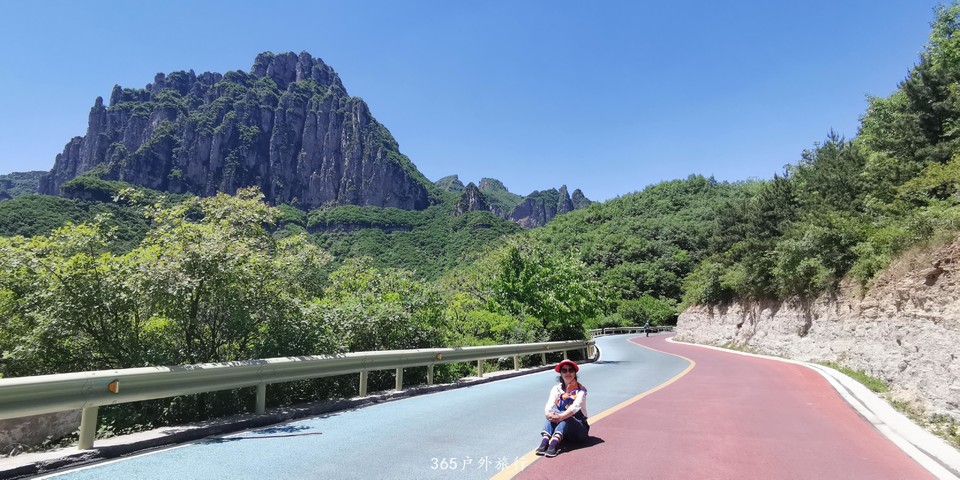 IMG_20190522_123151_BURST002