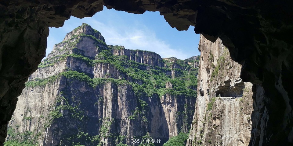 IMG_20190523_111204_BURST002