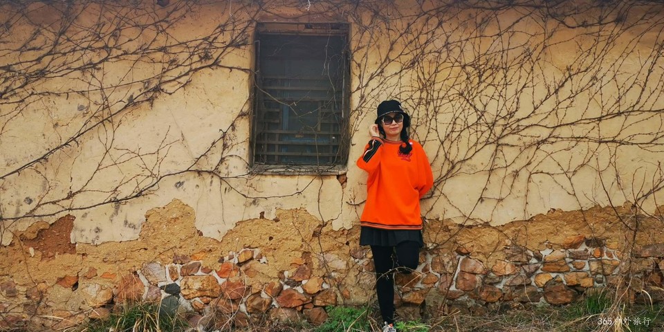 3-jbccj3uCsUZc4_FvJpoZUke4VMYnppdCpZN6wlZusL3LlYZsysF1UTX9QvYm0Q