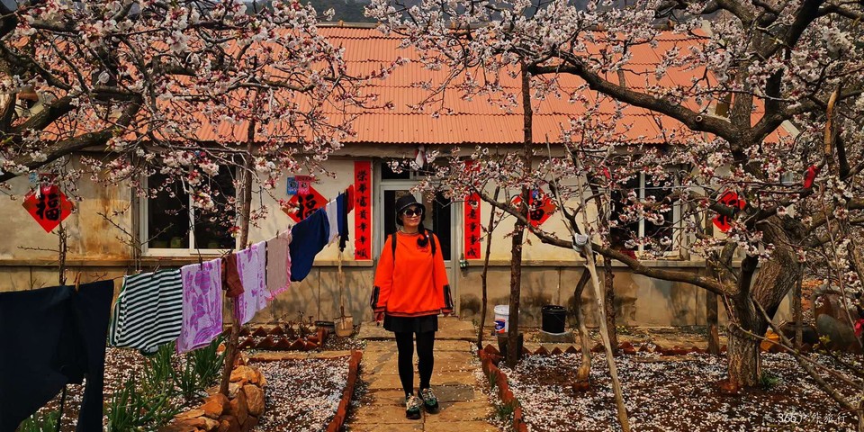 WVlkIHRQq9edrQGwn5SXudFF1CoxRiV9R8bYlcJy6CPl1gQEj_FcLqzhU7G375Zw