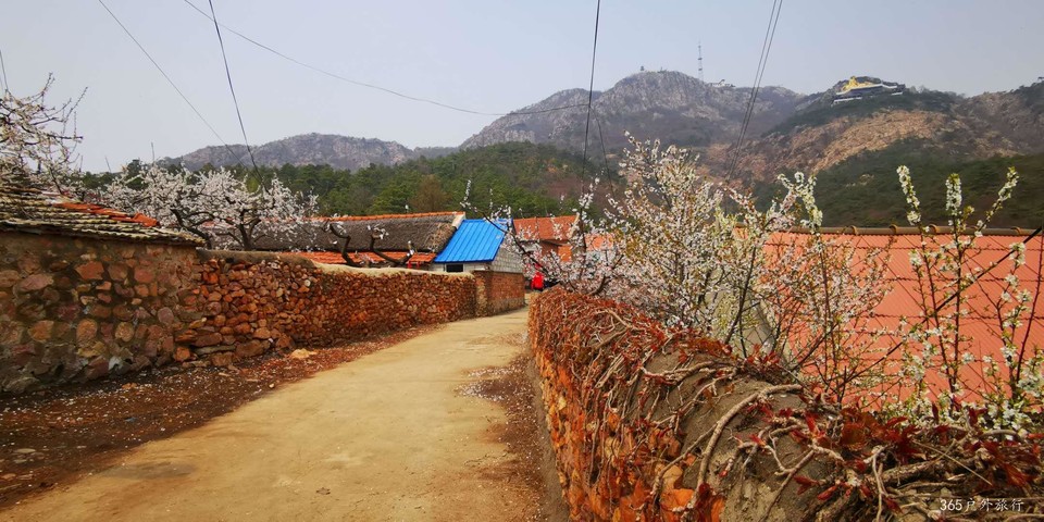 farKmpMUiBSyAYF68nPkS5z1WK5QPdz9KSpGQDrTiP7HWK72Y7ZRfU25igW6AGqZ