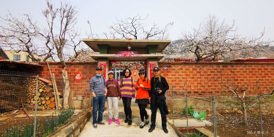 t8gAPrzNRnYdiQBwexKJr_64dMmKndXWGQ4gJ0SkNgoM1gxNeFTTMAmcpsX6m9gU