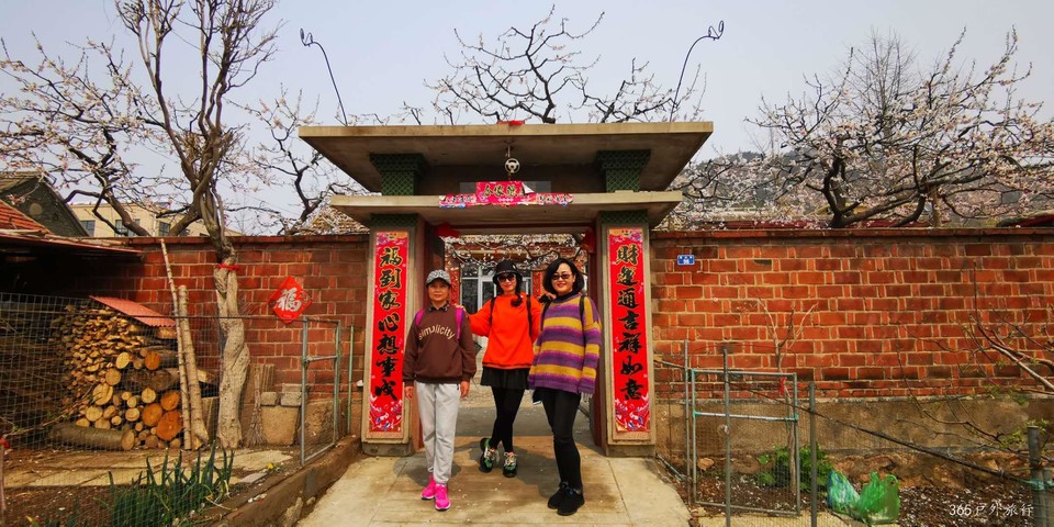 s3TNuyuzRtCSbiud1rb6lTovVs091drPgVOGqrGidkSlNz87llb70o7Kb6RNLPUt