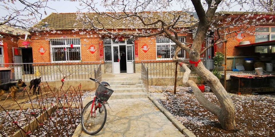 kFV2cgWkVccZbGq057oMq52nX_J2INoGX3G9LNnaFz-39sihC6Vz5RduJ7ybLAiC