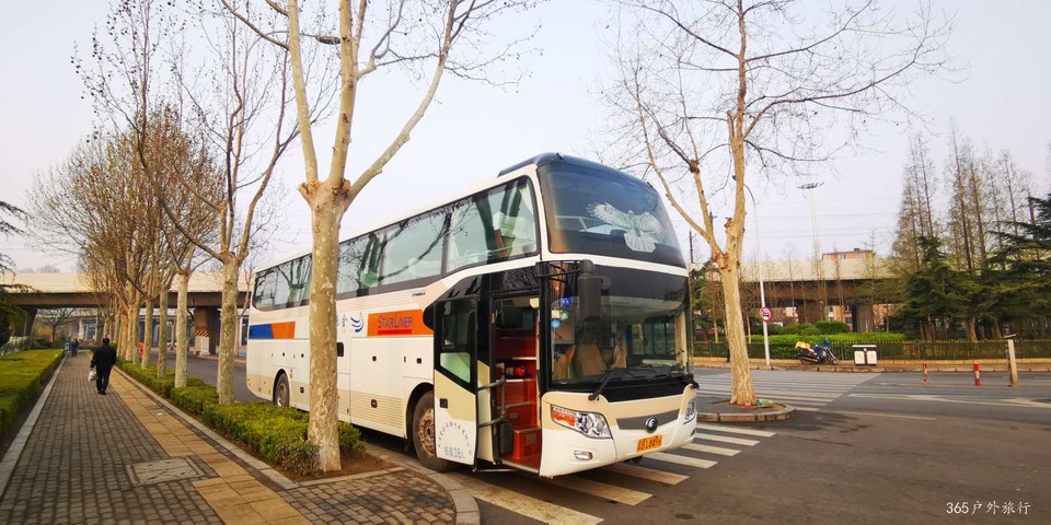 yM1hgKEemyoN0gHhXbiVZ9b3GPuw1BMEuwGT14L2eb0sv5CXsVbnJkG_7pR0P5pG