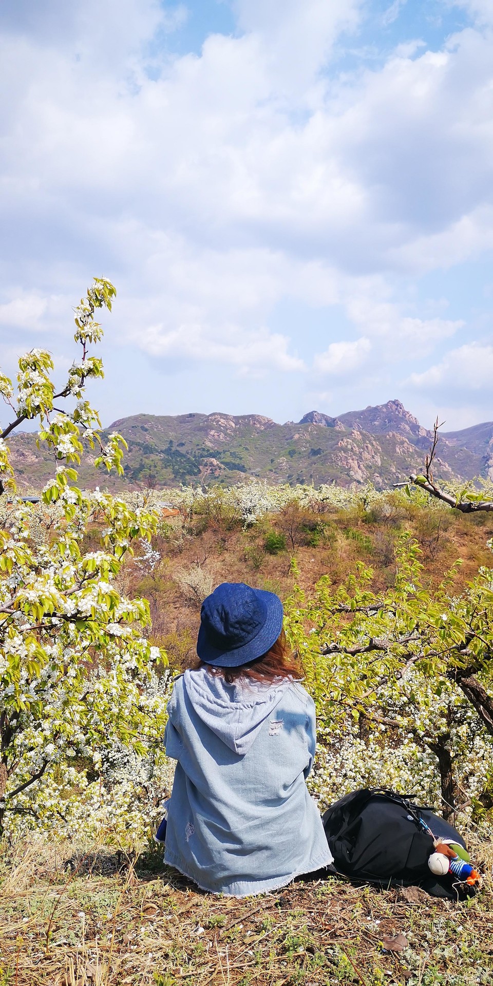 64Ixw4c0x0ke3BQuX-ypgbVXPD6QBO6ea179W2R1zu1QTG0H-Xq6kLJW6J9QdDgZ