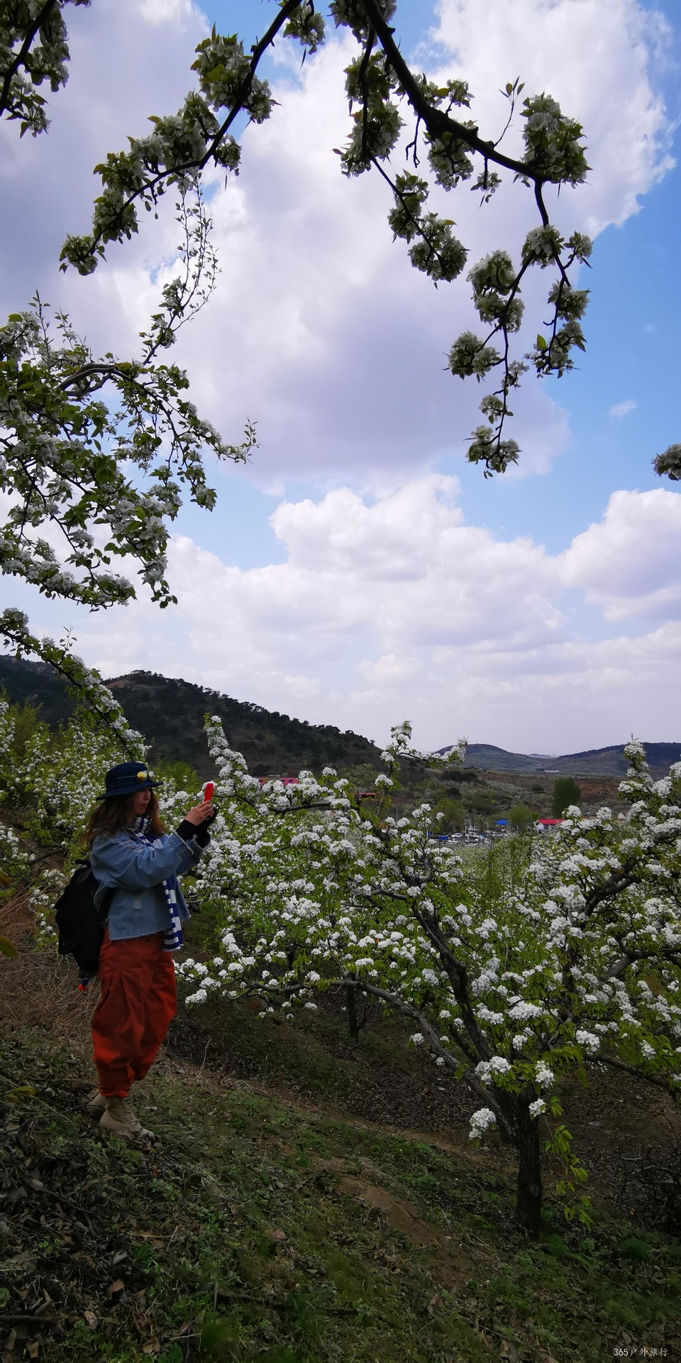 KDYgPZhcgcN3Aj7uO6y-0we4El8gDK7T2YUcLRs_xqEsGC4guG5vtIeJVwhA_9lD