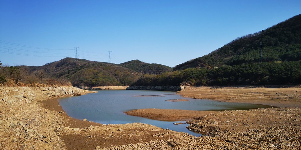 8n82CJf9-FLa4LG6r4Safg5bw_nVt1zL5XNaIkG57enAqVn8ynSLX03eBQ1l8k7y