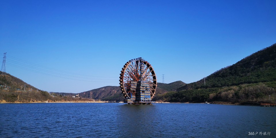 k3vzK16juN1_3NGDoz_BfPrlUnLqJoEHVyjOJDRGYFCHukV3AT93kq1fnvUeRZPg