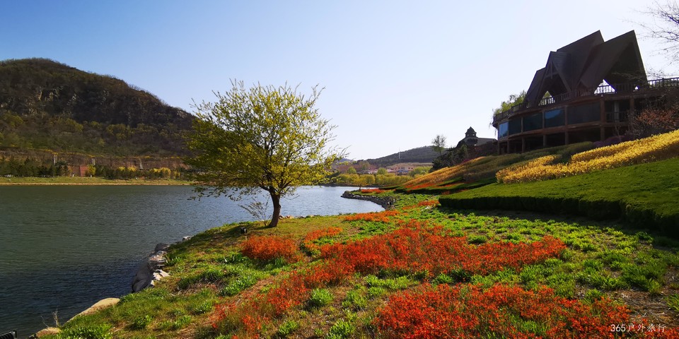 wvF5Qs7AKjIhqIsVA_9LYCZ4x34g0BNgp85f6CkP9N16TlqA6J6Tkuw6qz02hbLO