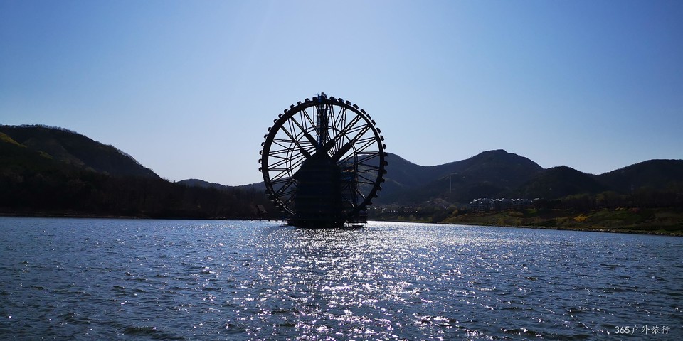 MGQ1qNW8BsFLI22pc_JI7P0yJmt606XkGrAnO5PR0Y6XreKycm1E2ILC8pwuXpNp