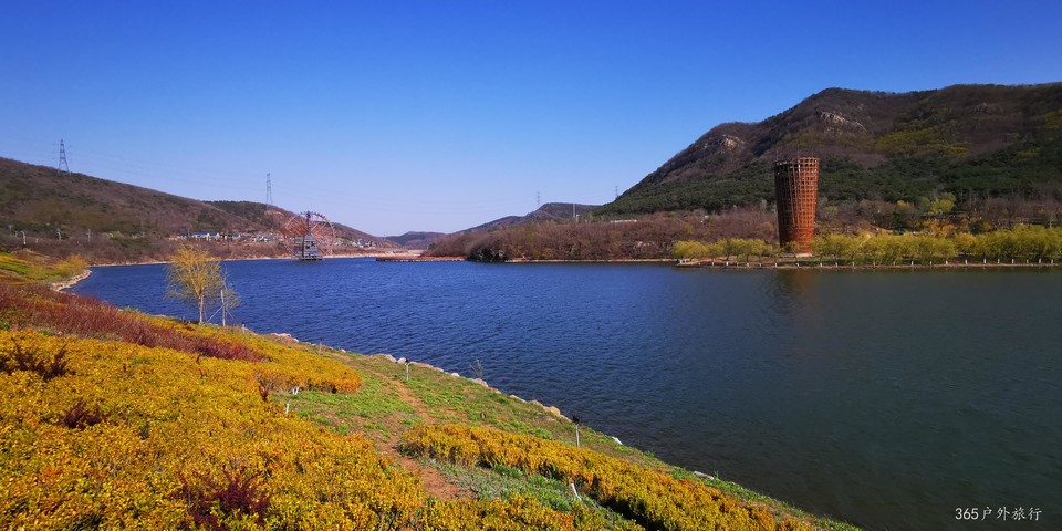 k_dbrYLVcWoWK2QiRUGRzrrC83zf98CvmW_EzRFh3HA-pYGCvbrCCVTK1nFH_YNM