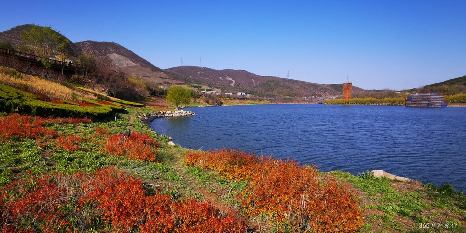 VOEQRn2ypm75b6z_-9whR3i7VdfXzQPiyE1kwmoNNbd47hDhX7Um_H7eiYy-zruD