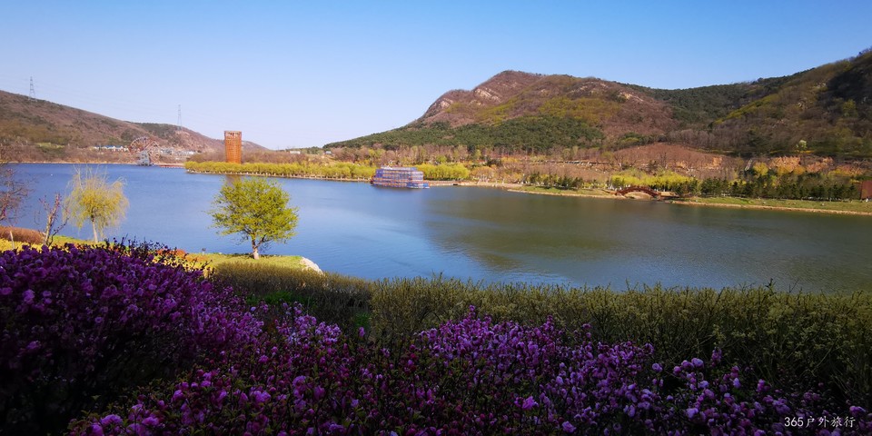 hsySGsi-wGr1eTl1fpy6VCmelenZGFzf8OAGOcx_fNfrFkJ4meOtVUtFQ7V9qWXJ