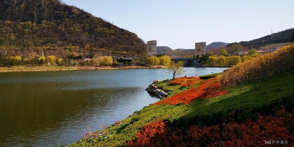 EBSi9_zItirUwYtSAoif7_a0MWi82MXs23Q67jUsd0nvx7ftlGAlsb6rwbw16uOW