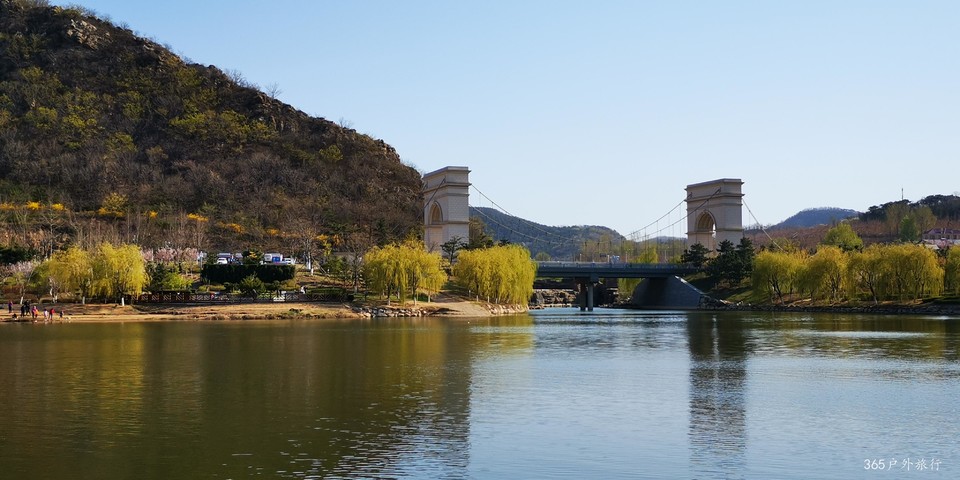 rxmHTjn3QeNy0ujqZWgKSIk9qNp_YLOuV8CgYU7juFKMEQGIigWZAMKv8arn5rjM