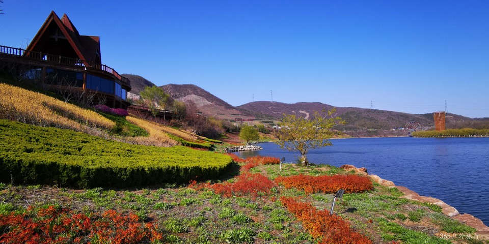 jZg5U-_J7MAGjpPMgL-ny5Pi-nUv_9WgQBPAAbjP7_uodcZe4IKmXfTPzZgc7_fI