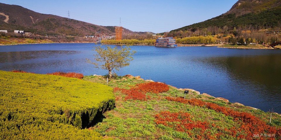 D5bzTn6lEC2zU9-NLufLni79vLHMMsEo0RXSrE2nV-dIOwKQwhTrWR0nro3G97ph