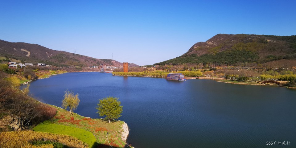 7uVDwQ77myGl7JYlBJ1X1YUWXA_dhRyPYWrk20upm01DzFyhxan-hzyug573YdzI