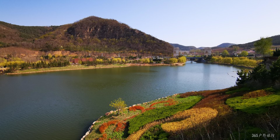 DD54J-Gf_H4WkOO3cLA13JYfXs-TxESKDjmSWrNIA7wIr_zUsW4iSG9Qs6JwK5hk