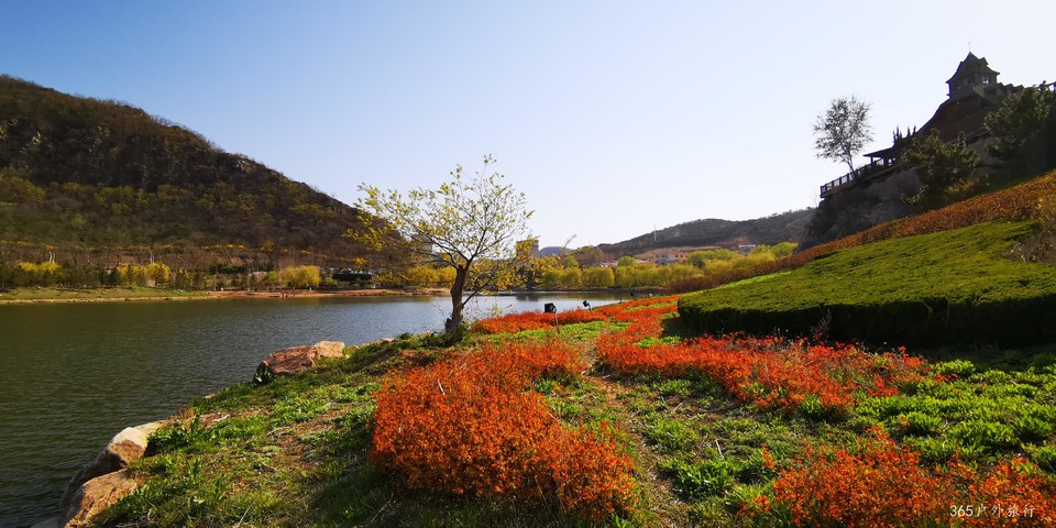 msCjD28QGp8DUez2iNIuaXSbSBkfnrC6Y4pJtdJ2AF_W1ckqM71COPUzVJcHN5Md