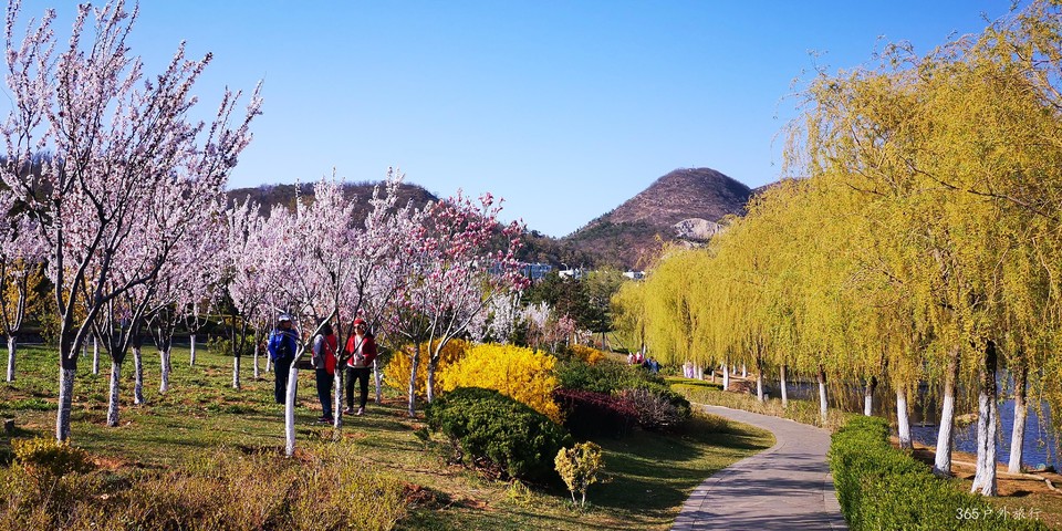 utqcUMo01db-XtESSBeB-xEYh9cvFX14da_iZ0N-feQhhyzycClFcwpMq-_mBh0i