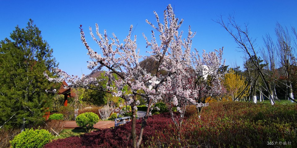 _FacYhDyEqwm8LuErUQKbHqIO7A6v7wvrUVg0GevOVVKCwNTwJa8ATX_nHiIl-Iu