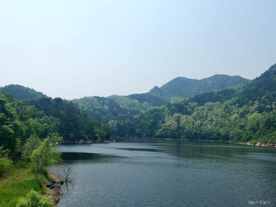 IMG_20210522_103844_edit_805727311902054