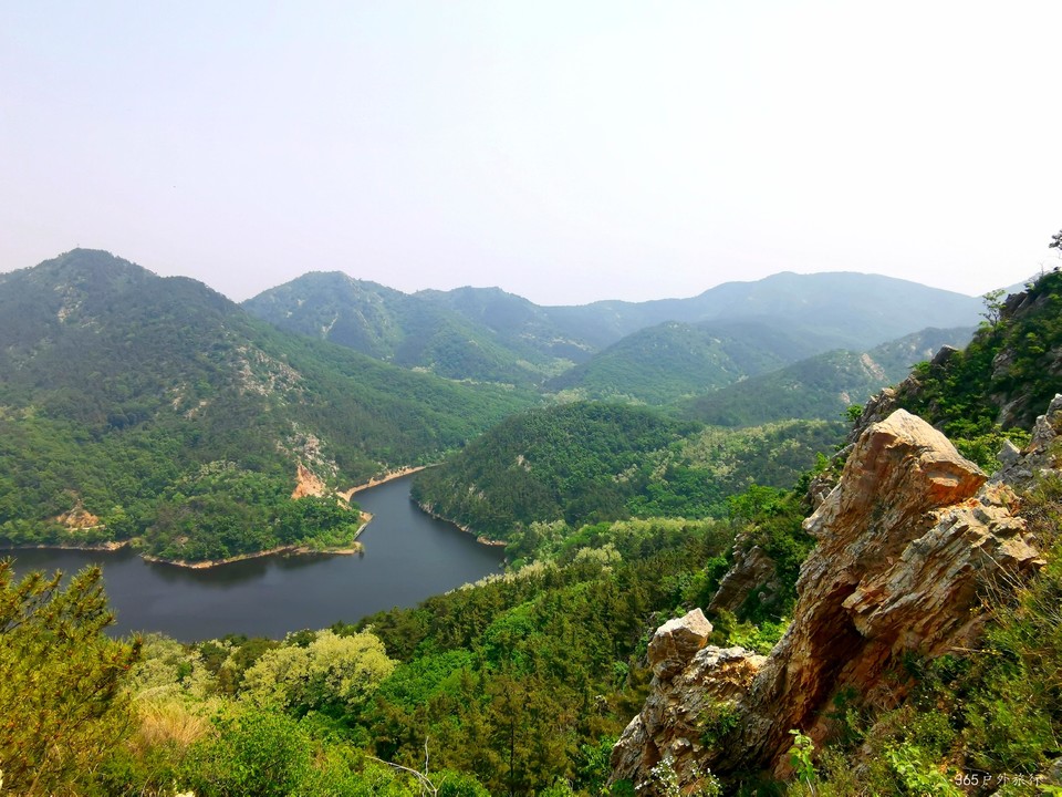 IMG_20210522_111245_edit_805791329312461