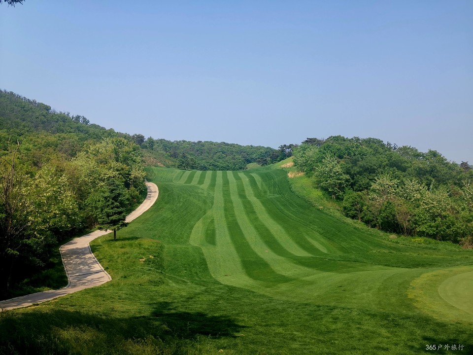 IMG_20210522_141455_edit_805627677660402