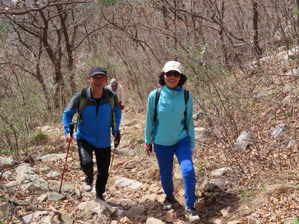 20220413114820_IMG_3319