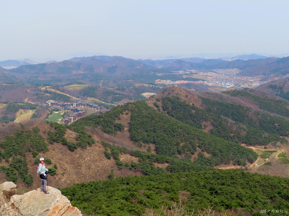 20220413133124_IMG_3327_edit_24789521156632