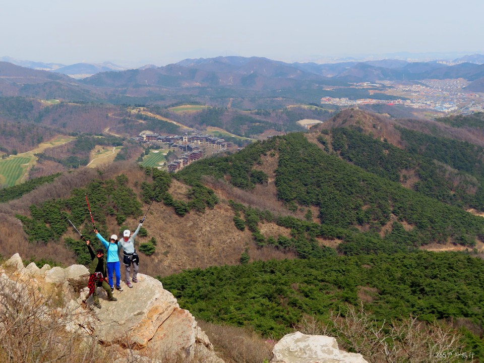 20220413133138_IMG_3328_edit_24829918559751