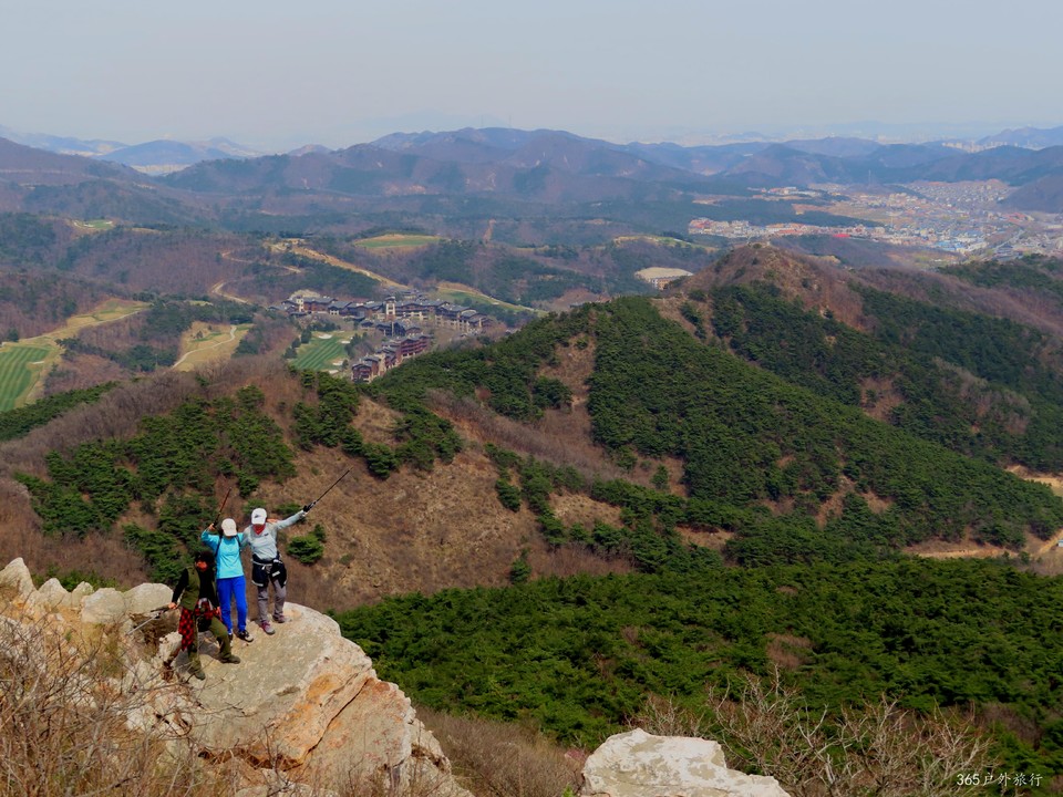 20220413133143_IMG_3329_edit_24817726993086