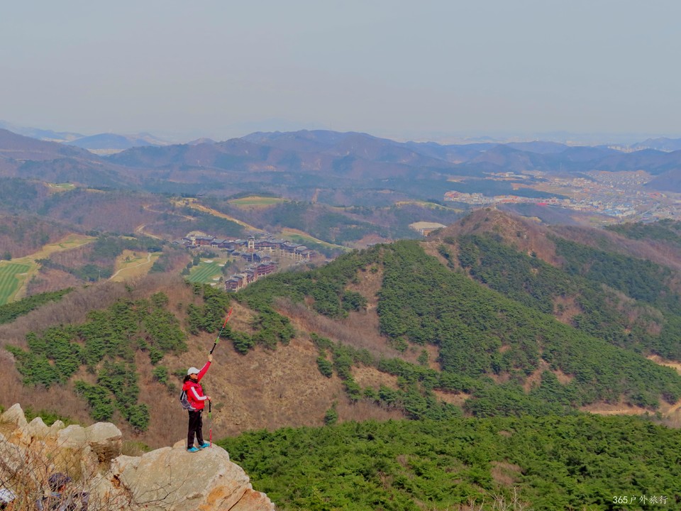 20220413133257_IMG_3330_edit_24803289359234