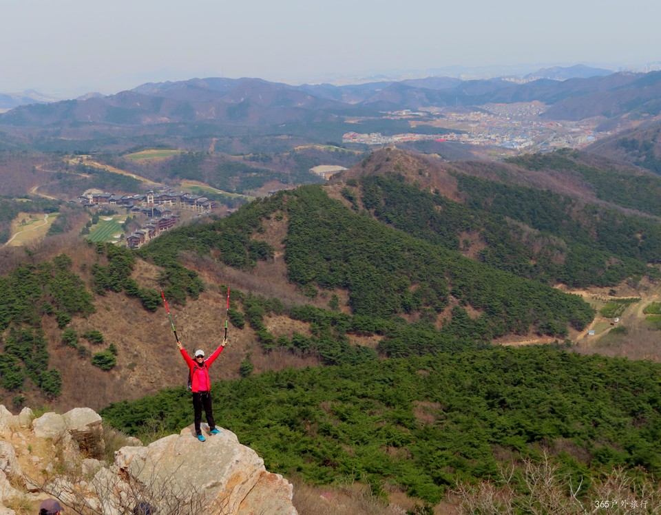 20220413133310_IMG_3331_edit_24843841788916